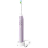 Philips hx4033/27 četkica za zube | Eponuda.com