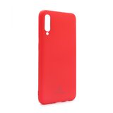 Teracell torbica giulietta za samsung A307F/A505F/A507F galaxy A30s/A50/A50s mat crvena