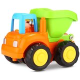  Set građevinskih vozila za djecu, 4 komada | shoptok.hr