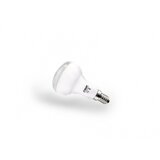 St 7008 R50 9W 8000-2700 E14 | Eponuda.com