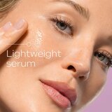 Weleda Serum Drops Hyaluronic Moisture posvetlitveni in vlažilni serum 30 ml | Shoptok.si