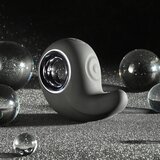 Playboy Ring My Bell Vibrator Black | shoptok.hr