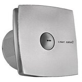 Mak Trade Ventilator kupatilski cata x-mart 12 matic inox01055000 Cene
