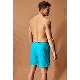Jack & Jones Kupaće hlače JACK AND JONES Jungle | shoptok.hr