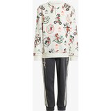 Adidas komplet za dečake LK DY MM JOG IW0670 Cene