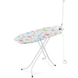 Leifheit daska za peglanje, classic m basic plus ( LF 72578 ) | ePonuda.com