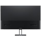 Xiaomi A27i | Eponuda.ba