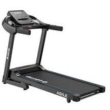 Lotto Fitness Traka za trčanje FITNESS | ePonuda.com