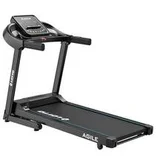 fitness traka za trčanje fitness