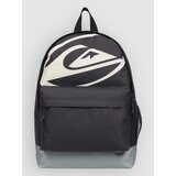 Quiksilver EVERYDAY Crna Cijene