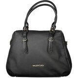 Valentino By Mario Valentino Valentino Bags Ženska Torba Crna | shoptok.hr
