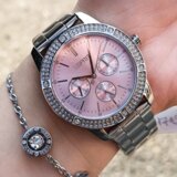 Esprit ženski sat | Eponuda.ba