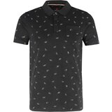 Volcano Man's Polo T-shirt T-Fun M35349-S23 Cene