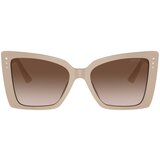 Jimmy_Choo Naočare za sunce JC 5001B 501113 | ePonuda.com