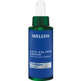 Weleda Encian i runolist - serum protiv bora - 30 ml | shoptok.hr