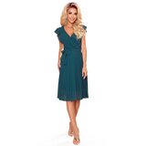 Numoco Ženska obleka POLINA | Shoptok.si