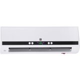 SHX Stenski ventilatorski grelnik SHX, 2000 W | Shoptok.si
