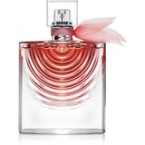 Lanc&ocirc;me La Vie Est Belle Iris Absolu parfumska voda za ženske 50 ml cene