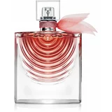 Lancôme La Vie Est Belle Iris Absolu parfumska voda za ženske 50 ml
