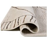 Universal Kremno bela preproga 160x235 cm Ceres – | Shoptok.si