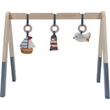 Little dutch drveni luk za igranje sailors bay | shoptok.hr