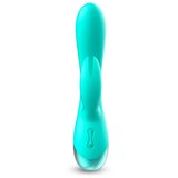 Festival Vibrator Rabbit Pertes | Shoptok.si