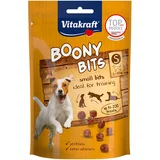 Vitakraft Boony Bits za majhne pse - 55 g