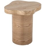 Bloomingville Pomoćni stol u mat dekoru 46x46 cm Elmer – | shoptok.hr