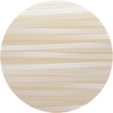 colorFabb varioshore tpu natural - 1,75 mm Cene