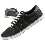 Tommy Hilfiger FM56820900070 sarena | shoptok.hr