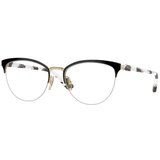 VOGUE Eyewear Vogue Naočare VO 4304 352 Cene