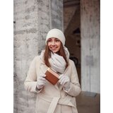 Vuch Shuri Brown | shoptok.hr
