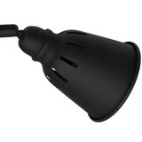 SPOT svetiljka FIONA 3xE14/8W/230V crna | Eponuda.com