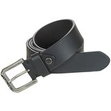 Replay Pasovi AM8028000 Črna | Shoptok.si