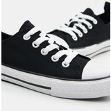 Sinsay tenisice za dječake 0903J-99X | shoptok.hr
