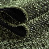 Ayyildiz Carpets Zelena pralna preproga 120x170 cm Space 1900 – | Shoptok.si