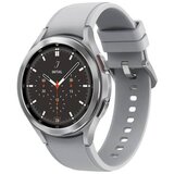 Samsung SmartWatch Galaxy Watch 4 razred 1,4 ''350 mAh, (20504849) | Shoptok.si
