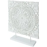 Signes Grimalt Kipci in figurice Ornament Mozaičnega Baz Kostanjeva Cene