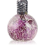 Ashleigh & Burwood London Sugar Plum NEW katalitička svjetiljka mala 1 kom | shoptok.hr