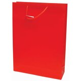  Ukrasna kesa velika special crvena ( 71455 ) | Eponuda.com