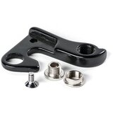  Nosač Mjenjača Rocky Mountain 109161Ast | shoptok.hr
