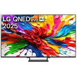 LG televizor 75QNED86A3A.AEU, Mini LED, 4K UHD, Web OS, 189 cm Cene