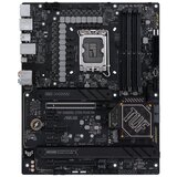 Asus s1700 TUF GAMING Z790-PLUS D4 matična ploča | shoptok.hr
