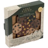 Professor Puzzle Igra Egyptian Hieroglyph | shoptok.hr