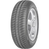 Goodyear EfficientGrip Compact ( 175/65 R14 86T XL ) | shoptok.hr