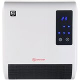 SHX SHX71BHL2000W Grijac za kupanje | shoptok.hr