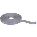 PAULMANN ULine Sustav gurtna (Duljina: 10 cm) | shoptok.hr