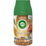 AIRWICK fm vanila dopuna 250ml