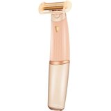 Beautifly Skin Epil električni aparat za brijanje za žene 1 kom | shoptok.hr