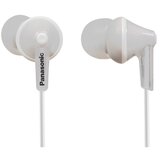 Panasonic slusalice RP-HJE125E-W Cijene